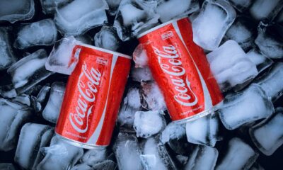Coca-Cola uses AI to improve retailer ordering in Malaysia