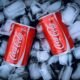 Coca-Cola uses AI to improve retailer ordering in Malaysia