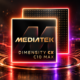 MediaTek Dimensity CX C10