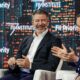 Travis Kalanick’s Atoms might be getting into the robotaxi business