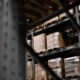 AutoScheduler launches warehouse app builder for logistics teams
