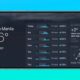 iOS 27 Weather forecast landscape hero