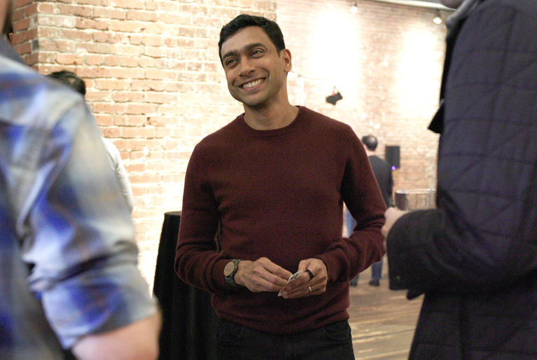 EVP Pavan Davuluri wants to remake Windows for both human and agent users – GeekWire