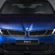 2027 BMW i3: Electric 3 Series to deliver solid performance and driving range