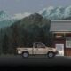 Tractor-battling teenage road trip RPG Keep Driving is getting official mod support via Steam Workshop later this month