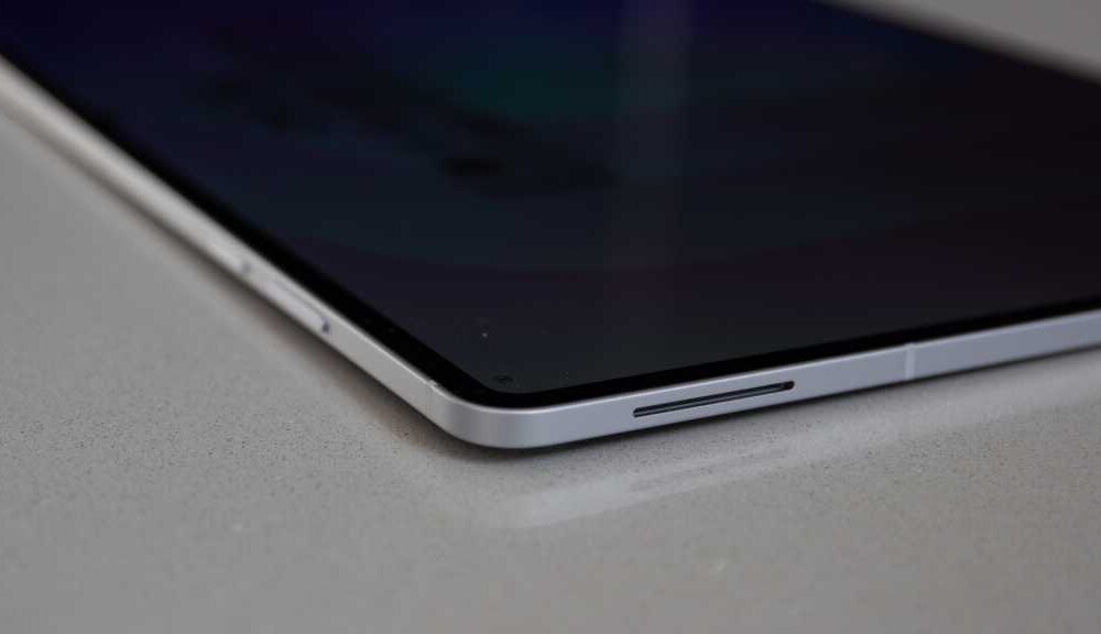 samsung galaxy tab s11 ultra