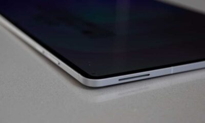 samsung galaxy tab s11 ultra