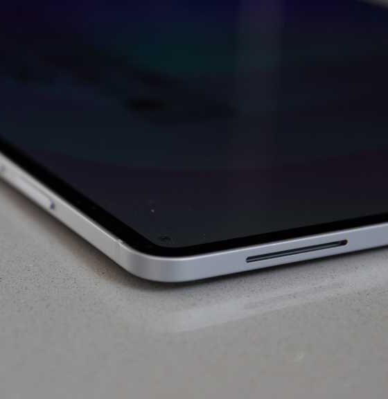 samsung galaxy tab s11 ultra