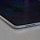 samsung galaxy tab s11 ultra