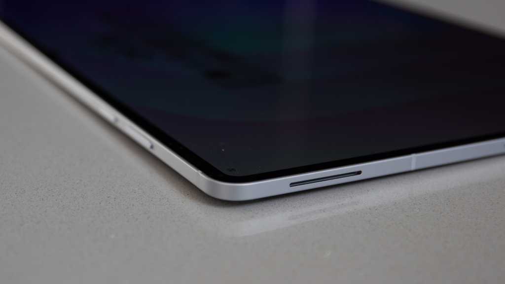 samsung galaxy tab s11 ultra