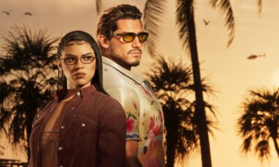 Rockstar finally responds to ‘heartbreaking’ GTA 6 leaks