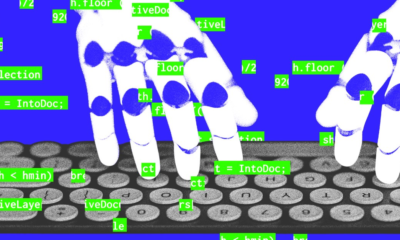 Oh good, looks like yet another swarm of rogue AI agents from OpenAI