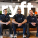 UK FinTech startup Ryft secures €23 million to accelerate European expansion