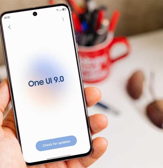 one ui 9