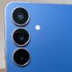 samsung galaxy s25 fe review 10