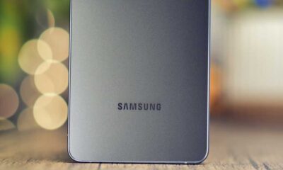 Samsung Galaxy S26 Ultra review 4