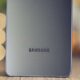 Samsung Galaxy S26 Ultra review 4