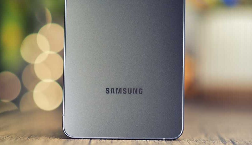 Samsung Galaxy S26 Ultra review 4