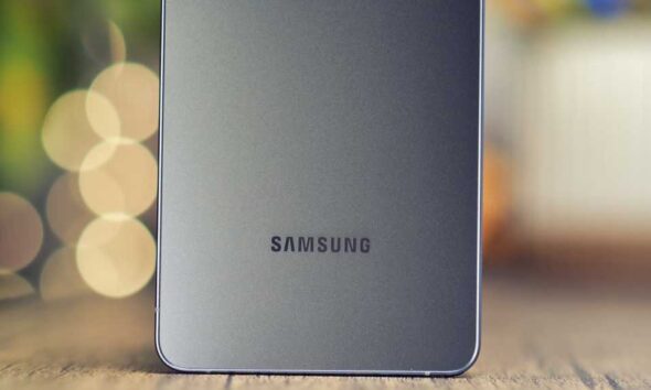Samsung Galaxy S26 Ultra review 4