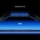 samsung galaxy z trifold
