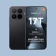 Xiaomi 17 T