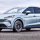MG 4 Urban gets $2000 cashback offer, now $29,990 drive-away