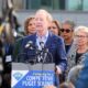 New regional partnership calls for cohesive Seattle-area tech strategy – GeekWire