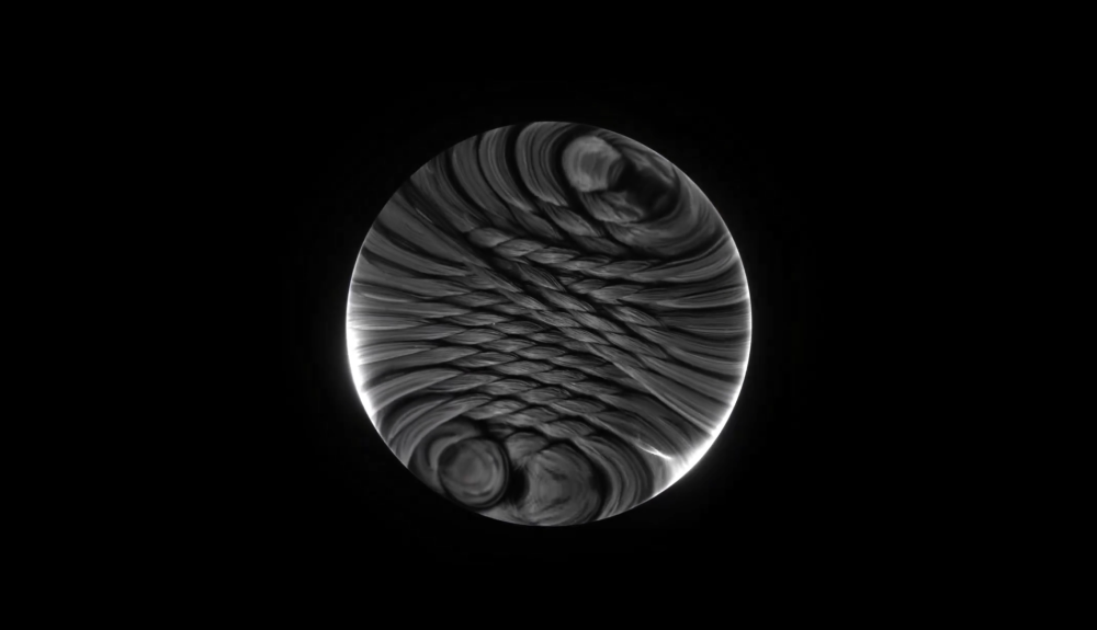 Motorola Signature 27 teaser