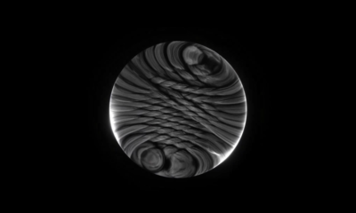 Motorola Signature 27 teaser