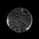 Motorola Signature 27 teaser