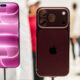 Where to preorder the iPhone 18 Pro and Pro Max