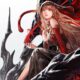 Final Fantasy Resonance – keyart header