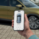 Skoda 'closer' to launching connected services in Australia
