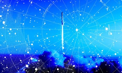 SpaceX preps next-gen Starlink as Amazon’s competitor stalls