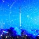 SpaceX preps next-gen Starlink as Amazon’s competitor stalls