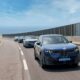 2026 BMW IX3 FIRST EDITION 2
