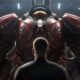 StarCraft Dominion header keyart