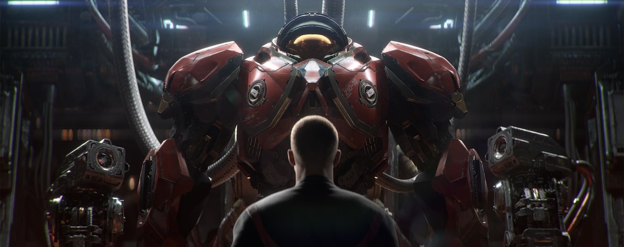 StarCraft Dominion header keyart