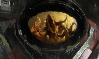 StarCraft returns in 2030 as an open-world shooter