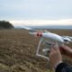 agriculture technology