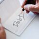 freezing order debt management
