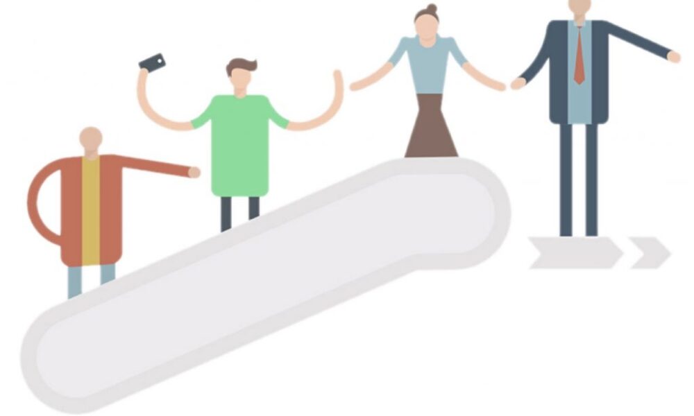 employee on-boarding