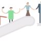 employee on-boarding