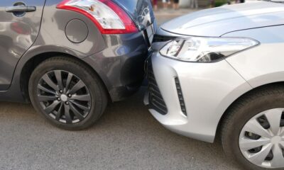 Youi research finds 3pm is the most dangerous hour on Australian roads