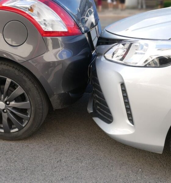 Youi research finds 3pm is the most dangerous hour on Australian roads