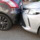 Youi research finds 3pm is the most dangerous hour on Australian roads