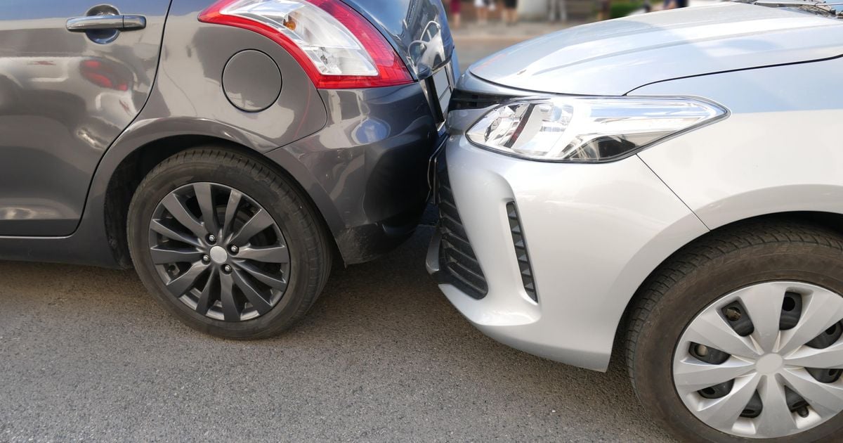 Youi research finds 3pm is the most dangerous hour on Australian roads