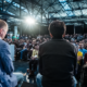 Disrupt 2026 Layoff Expo+ Passes available for $75