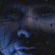 The adult game crackdown is "ridiculous for our art form", say Hellraiser devs, but they think they'll survive thanks to that Clive Barker association