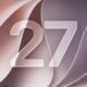 Federico Viticci on iOS 27: 'It’s good to see Apple sweat the details again'